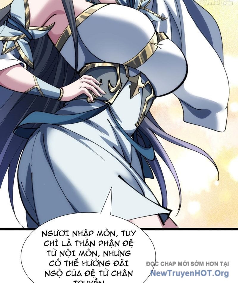 Chapter 3 - Trang 7