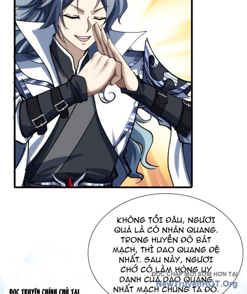 Chapter 3 - Trang 61