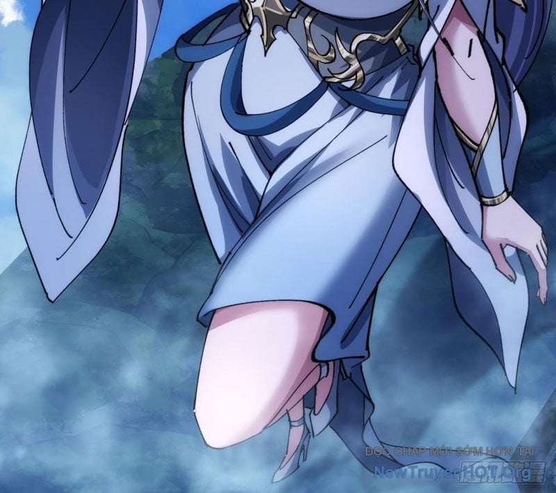 Chapter 3 - Trang 63