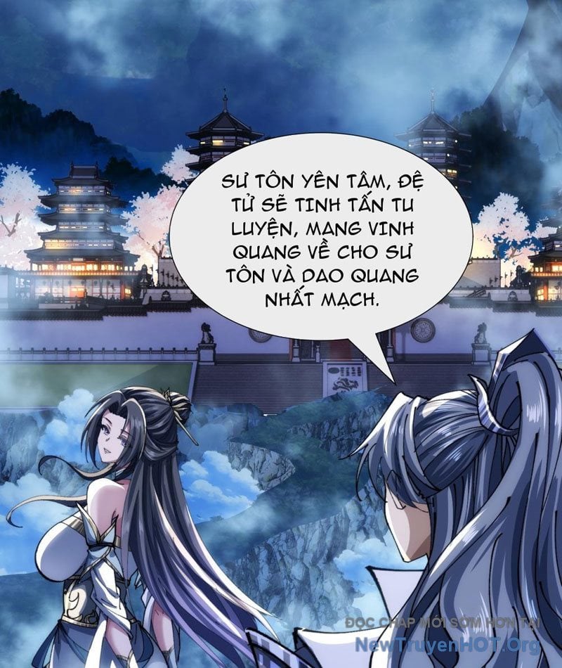 Chapter 3 - Trang 64