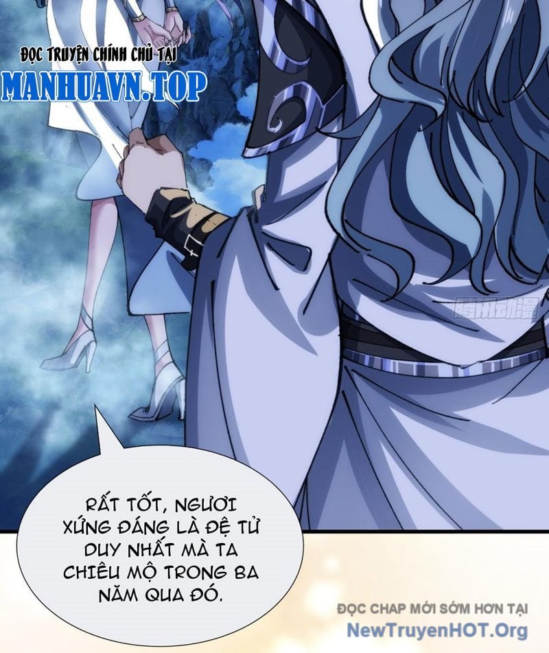 Chapter 3 - Trang 65