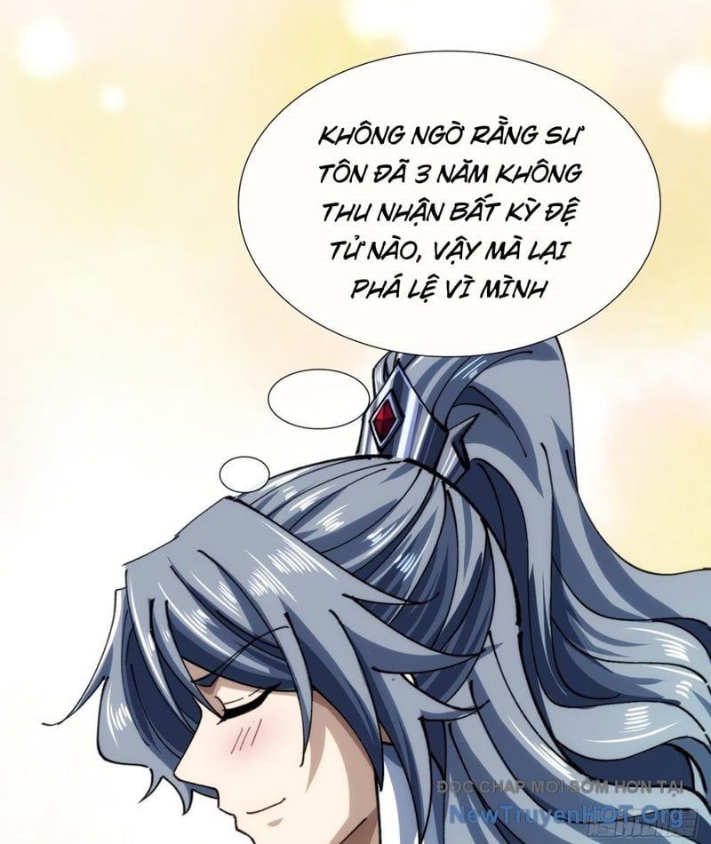 Chapter 3 - Trang 66
