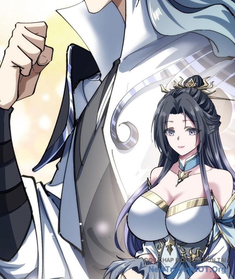 Chapter 3 - Trang 67