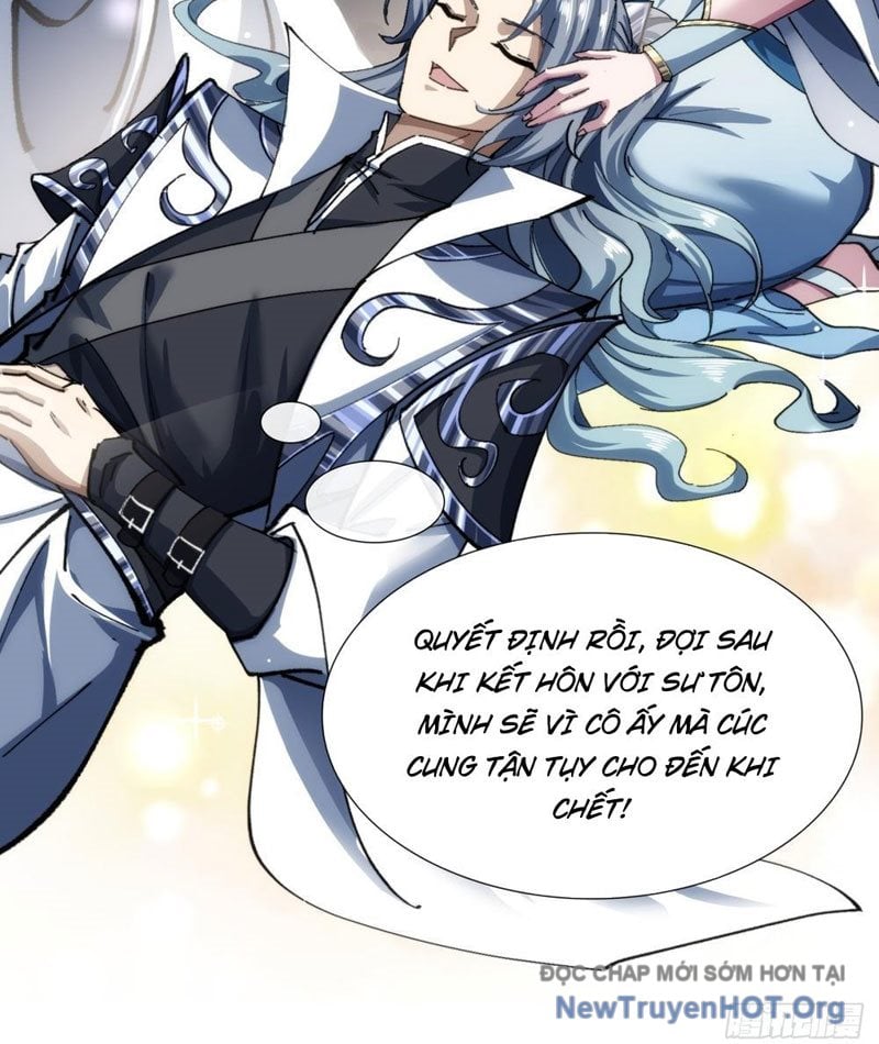 Chapter 3 - Trang 68