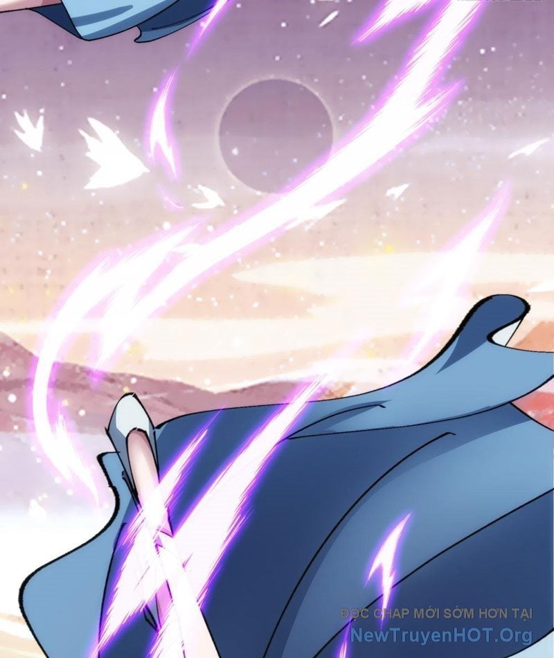 Chapter 3 - Trang 72