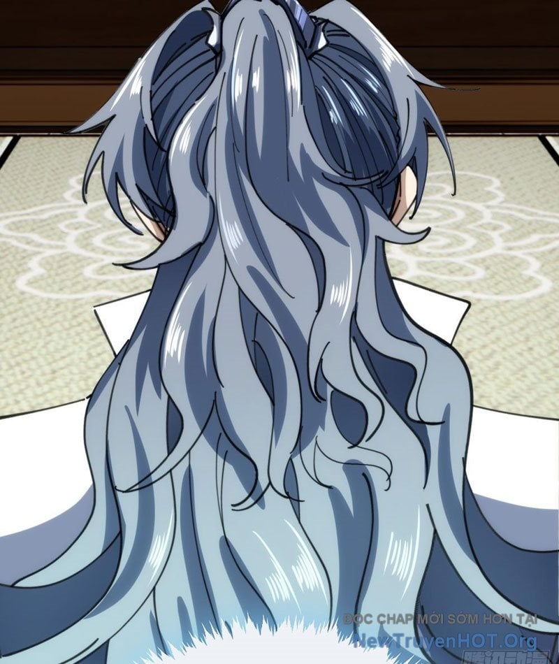 Chapter 3 - Trang 77