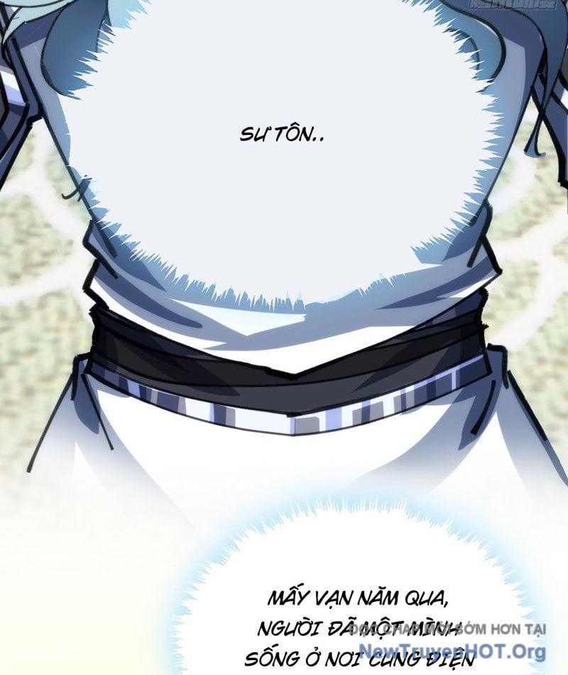 Chapter 3 - Trang 78
