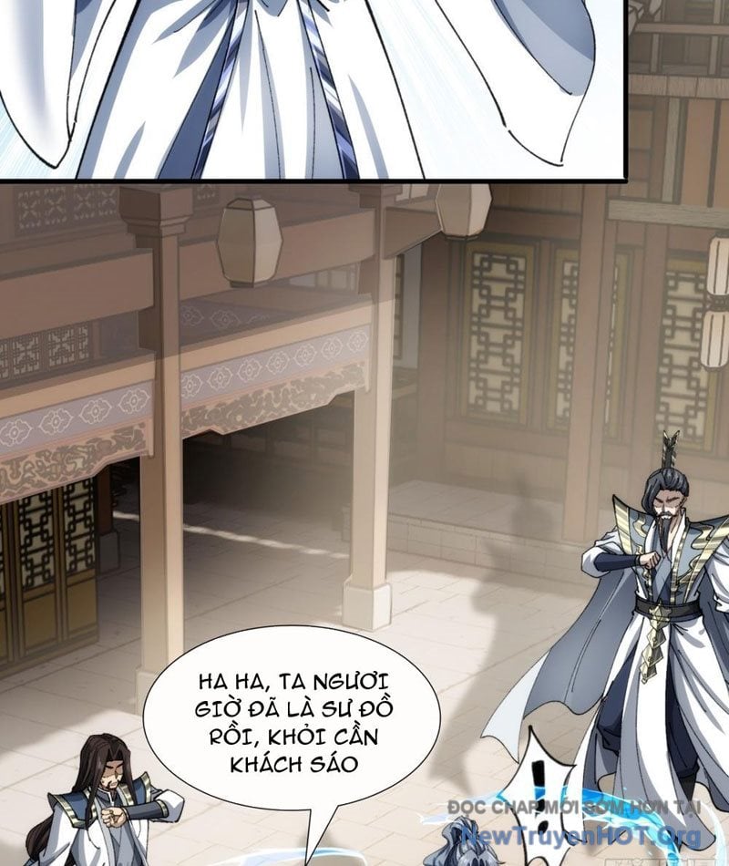 Chapter 3 - Trang 9