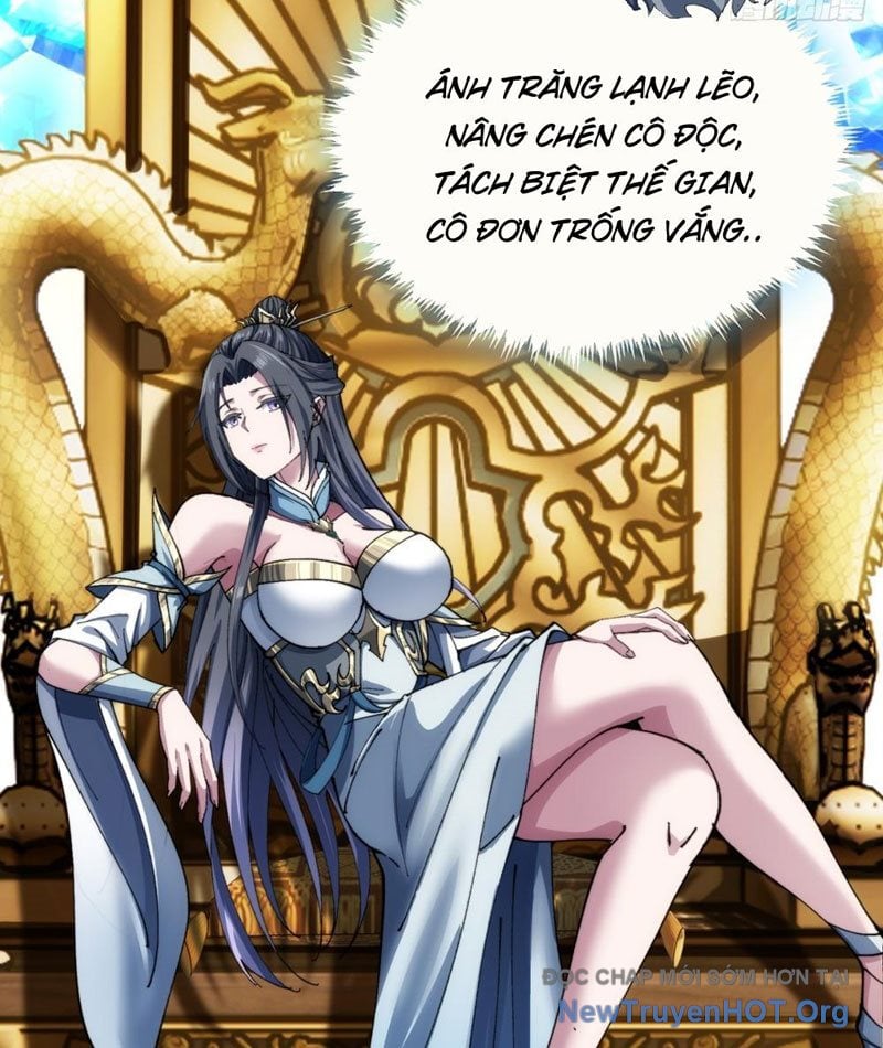 Chapter 3 - Trang 81