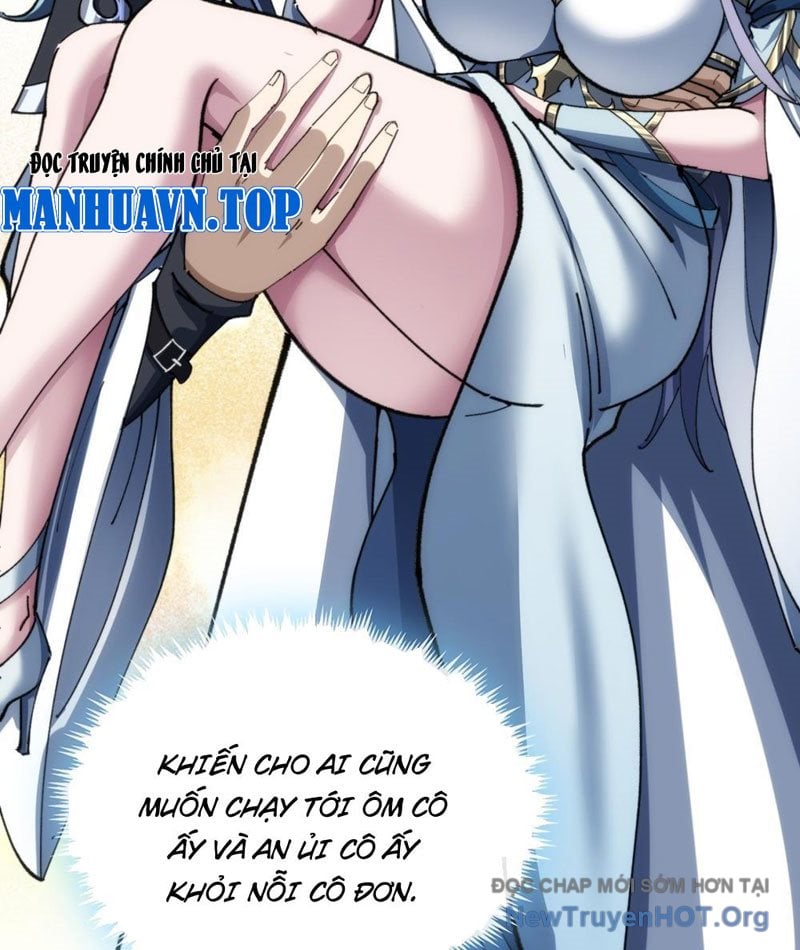 Chapter 3 - Trang 83