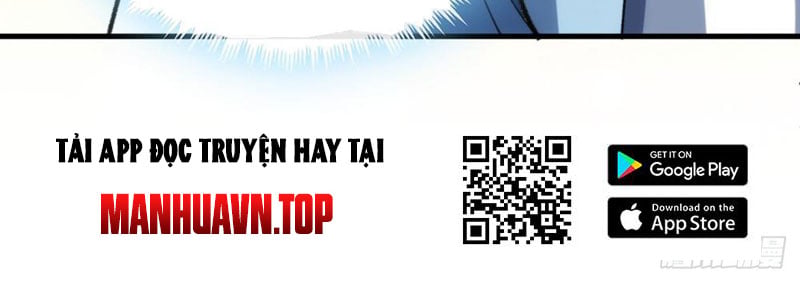 Chapter 3 - Trang 84