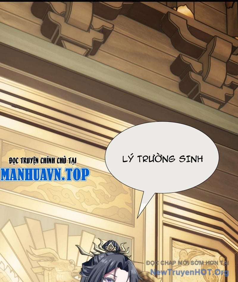 Chapter 3 - Trang 85