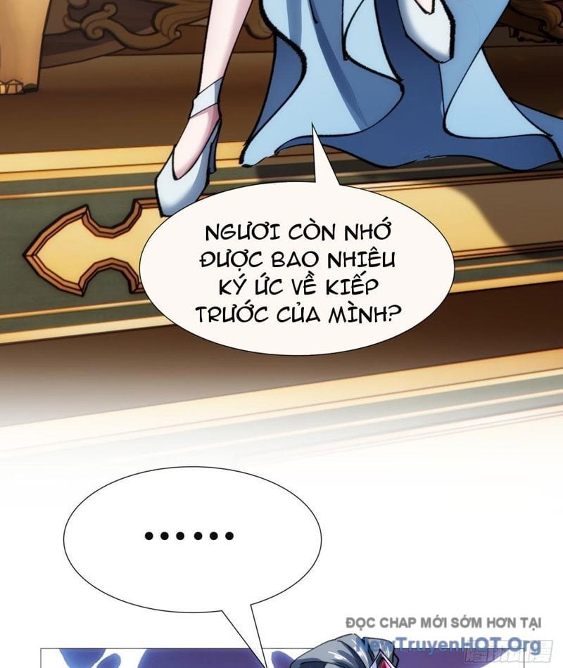 Chapter 3 - Trang 87