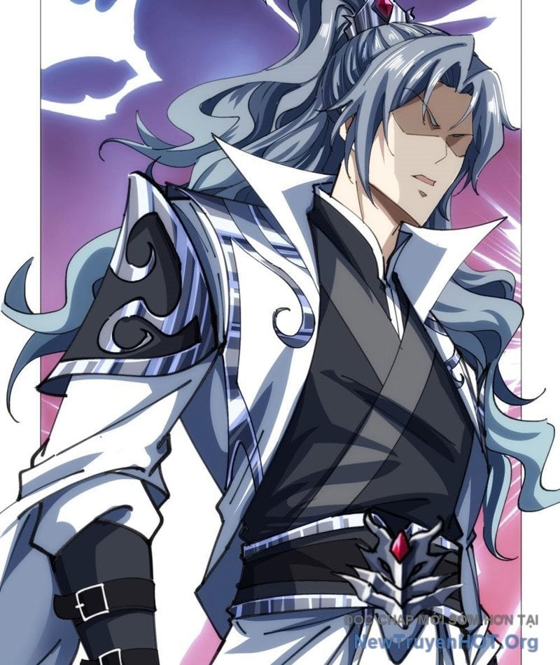 Chapter 3 - Trang 88