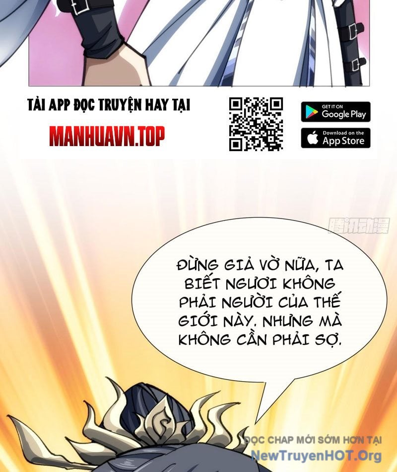 Chapter 3 - Trang 89