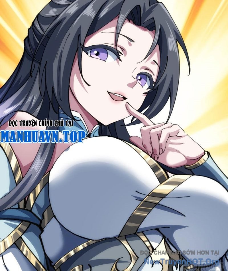 Chapter 3 - Trang 90