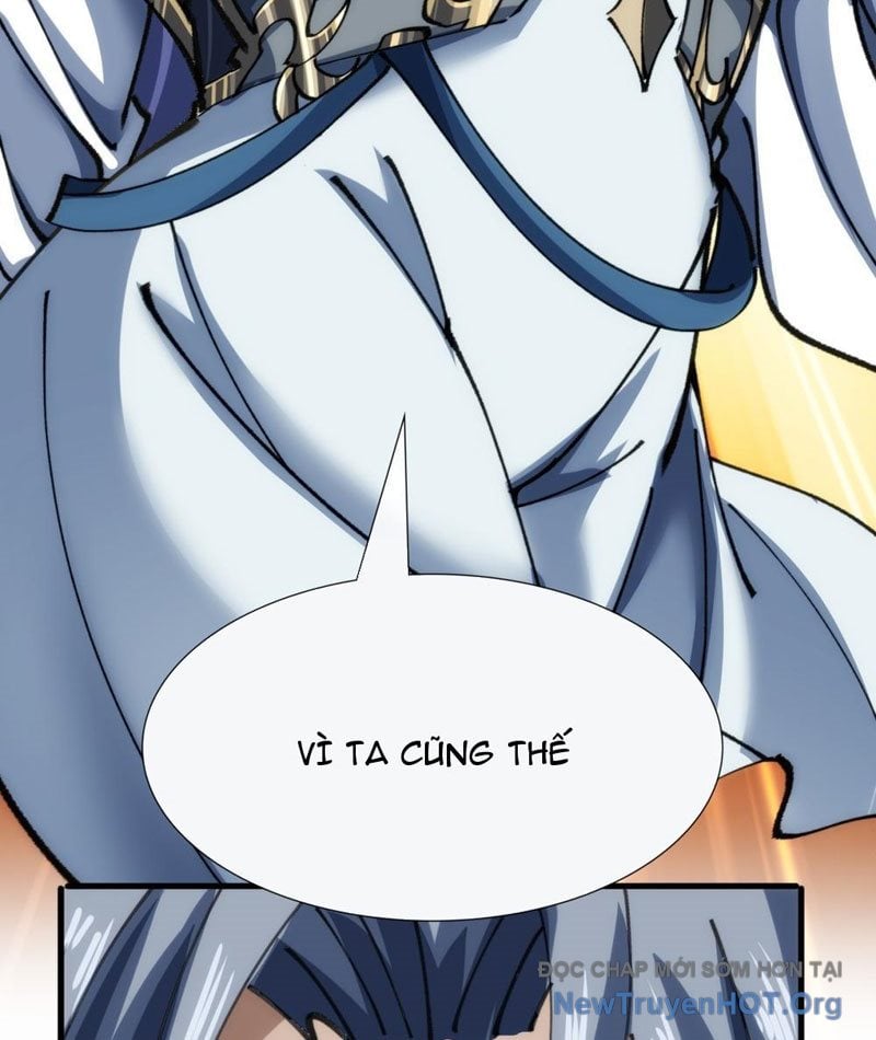 Chapter 3 - Trang 91