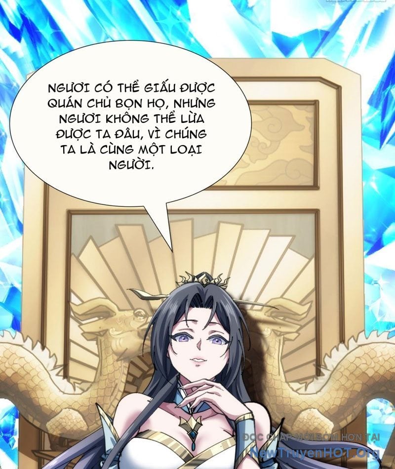 Chapter 3 - Trang 94