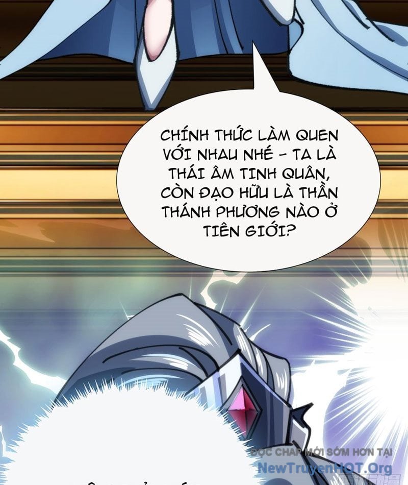 Chapter 3 - Trang 96