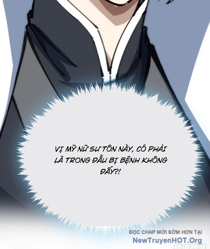 Chapter 3 - Trang 98