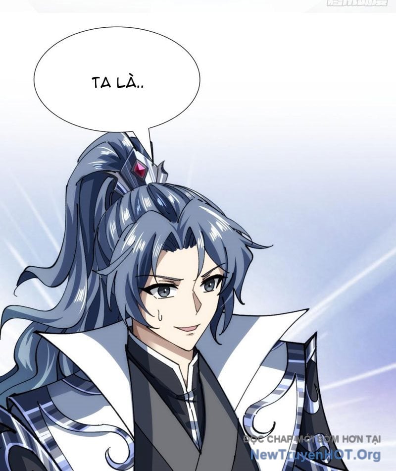 Chapter 3 - Trang 99