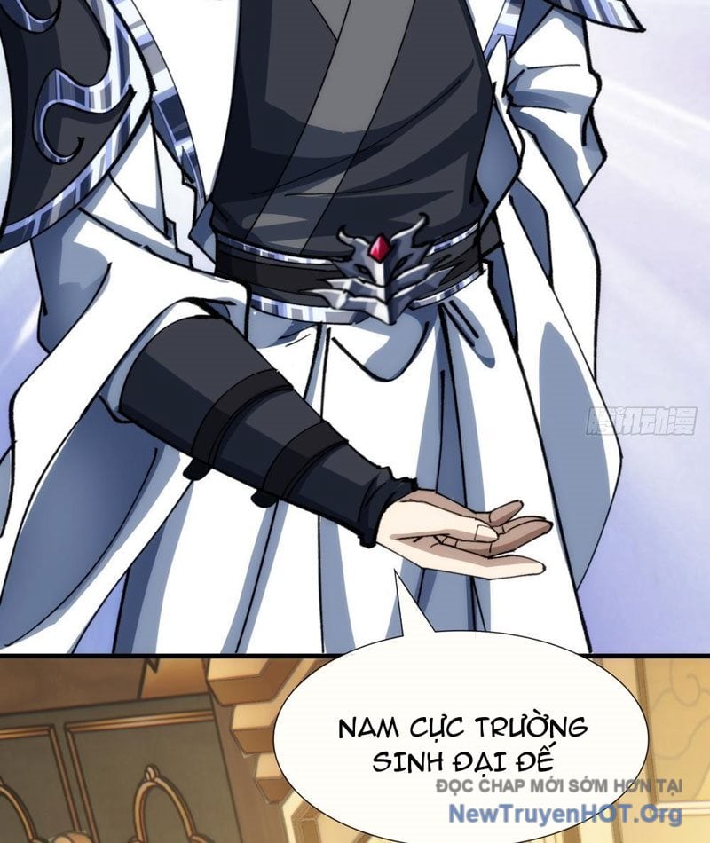 Chapter 3 - Trang 100