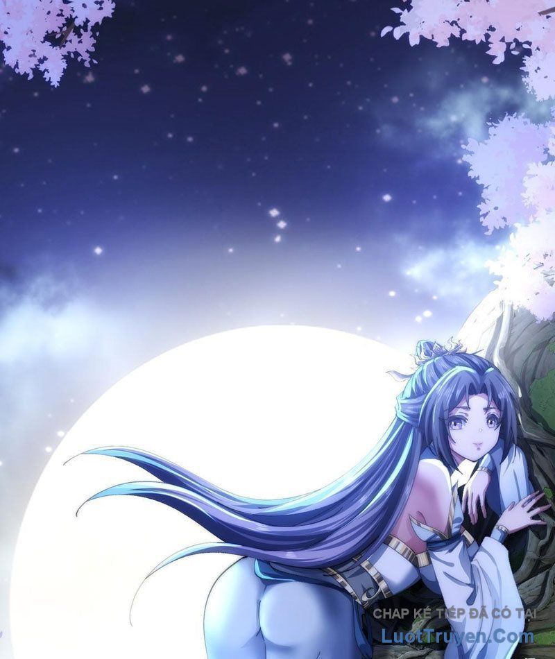 Chapter 30 - Trang 2