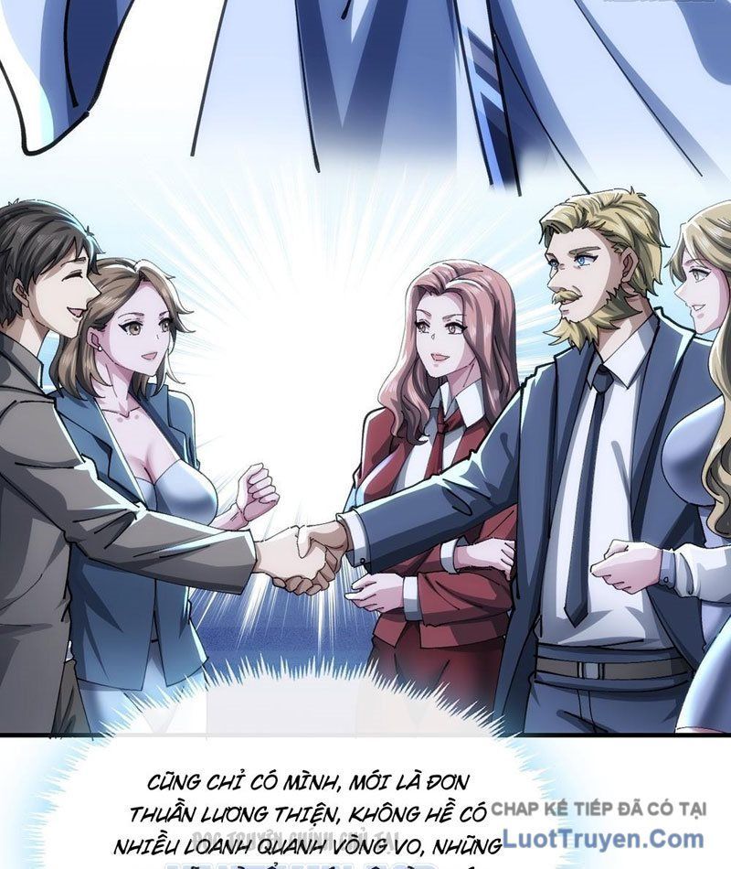 Chapter 30 - Trang 11