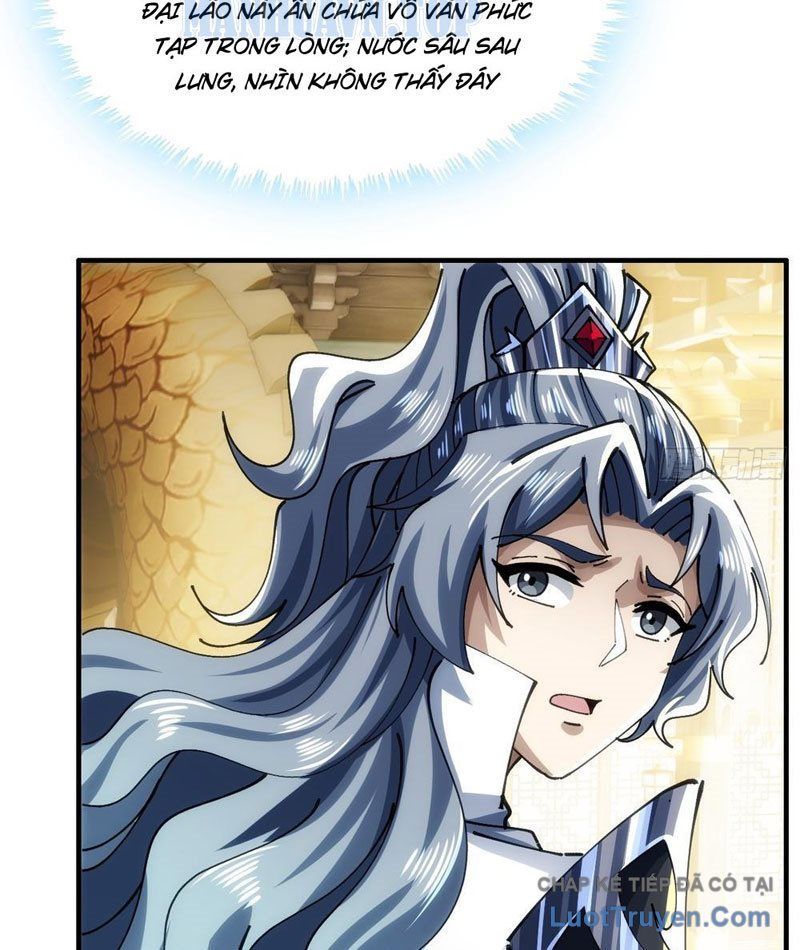 Chapter 30 - Trang 12