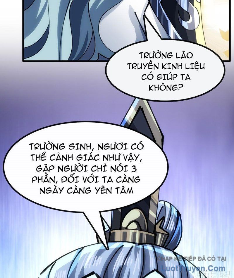 Chapter 30 - Trang 13