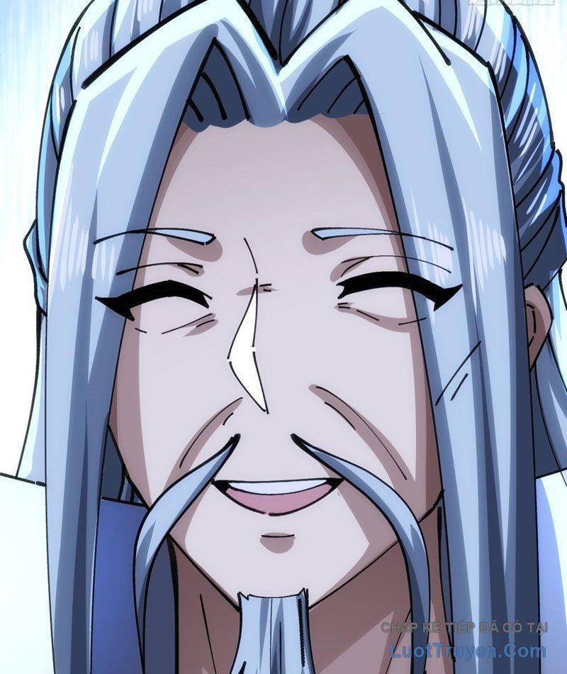 Chapter 30 - Trang 14