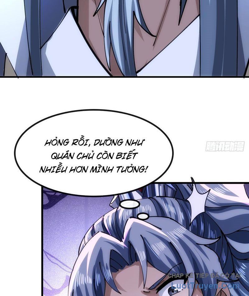 Chapter 30 - Trang 15