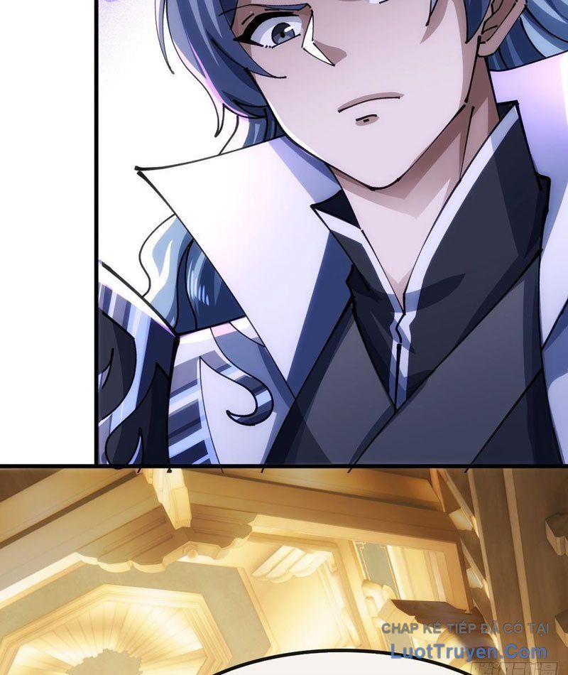 Chapter 30 - Trang 16