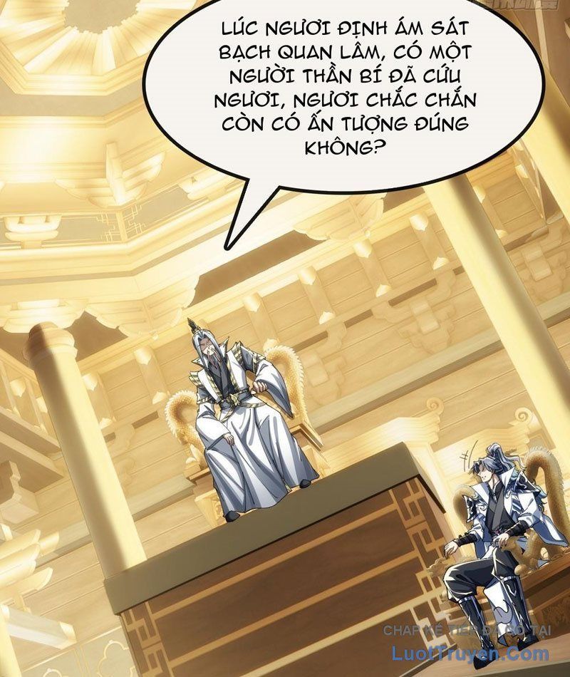 Chapter 30 - Trang 17
