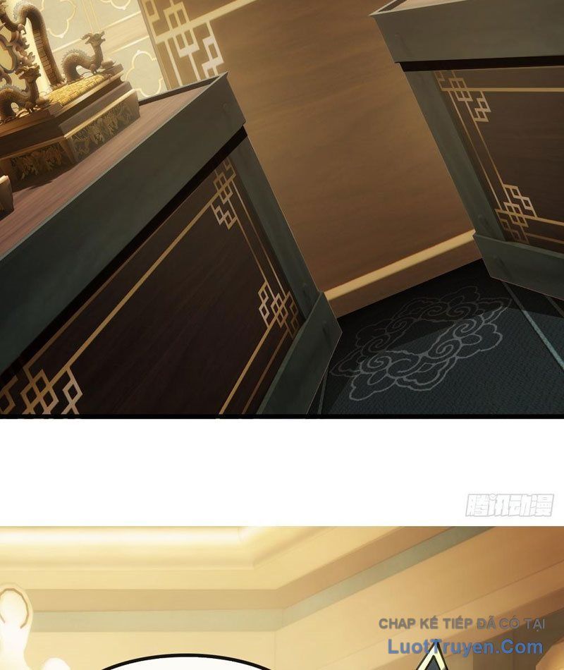 Chapter 30 - Trang 18