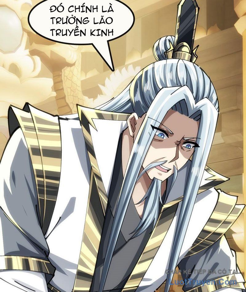 Chapter 30 - Trang 19