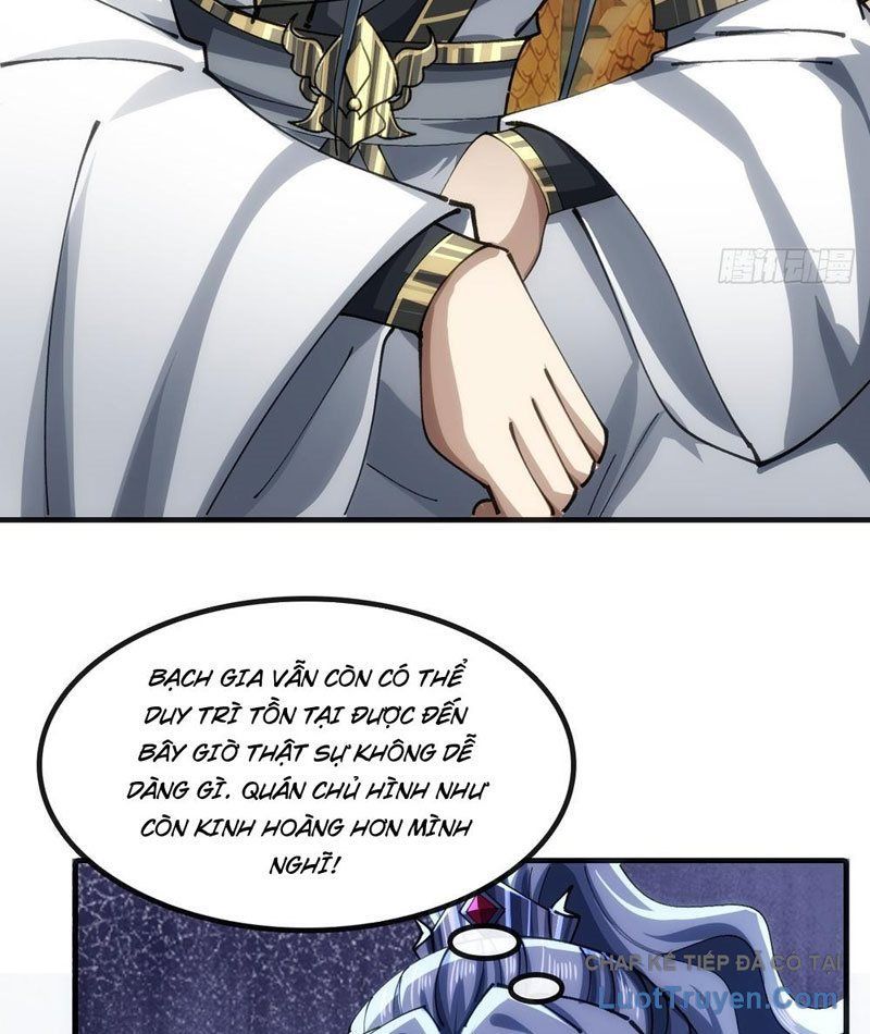 Chapter 30 - Trang 20
