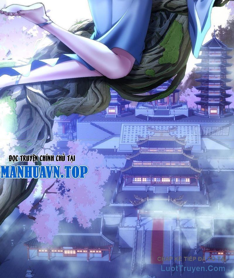 Chapter 30 - Trang 3