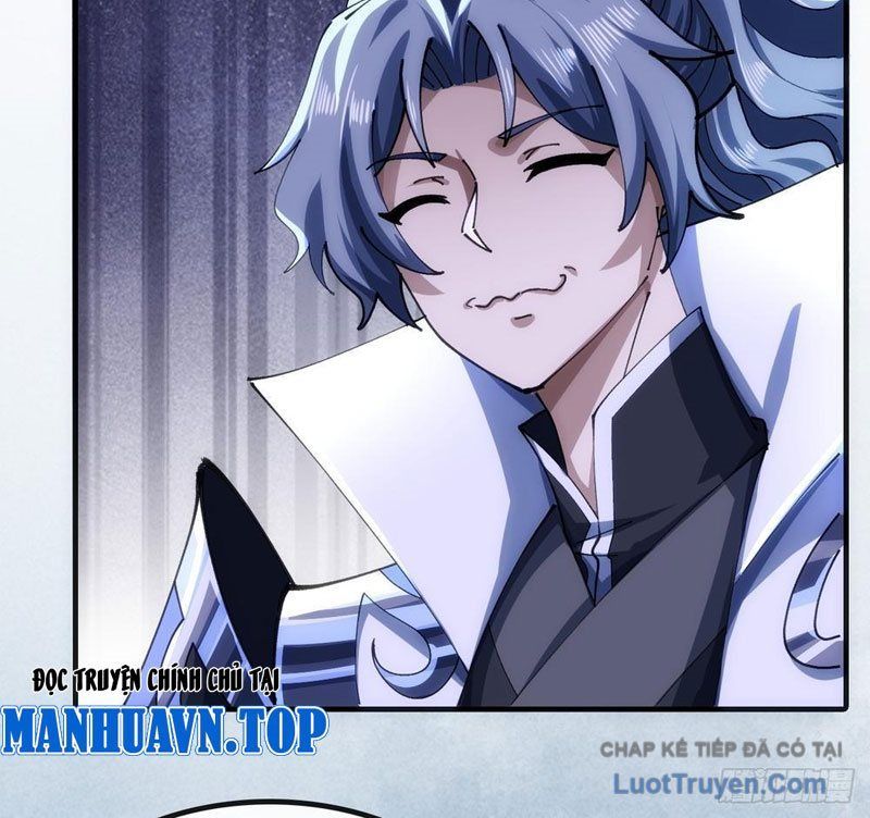 Chapter 30 - Trang 21