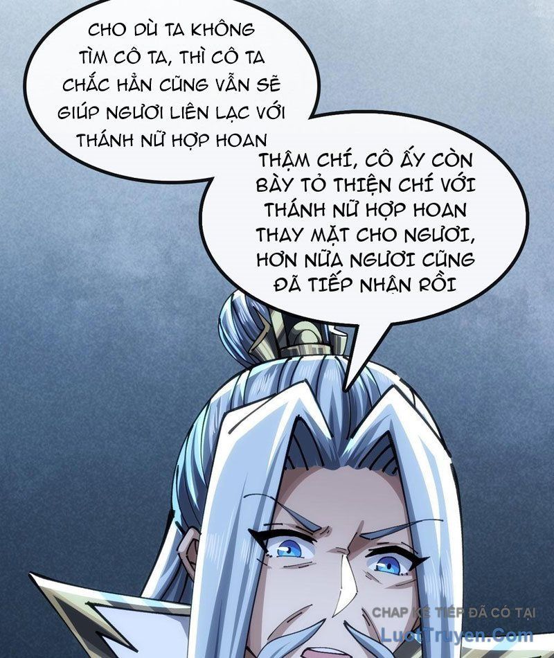 Chapter 30 - Trang 22