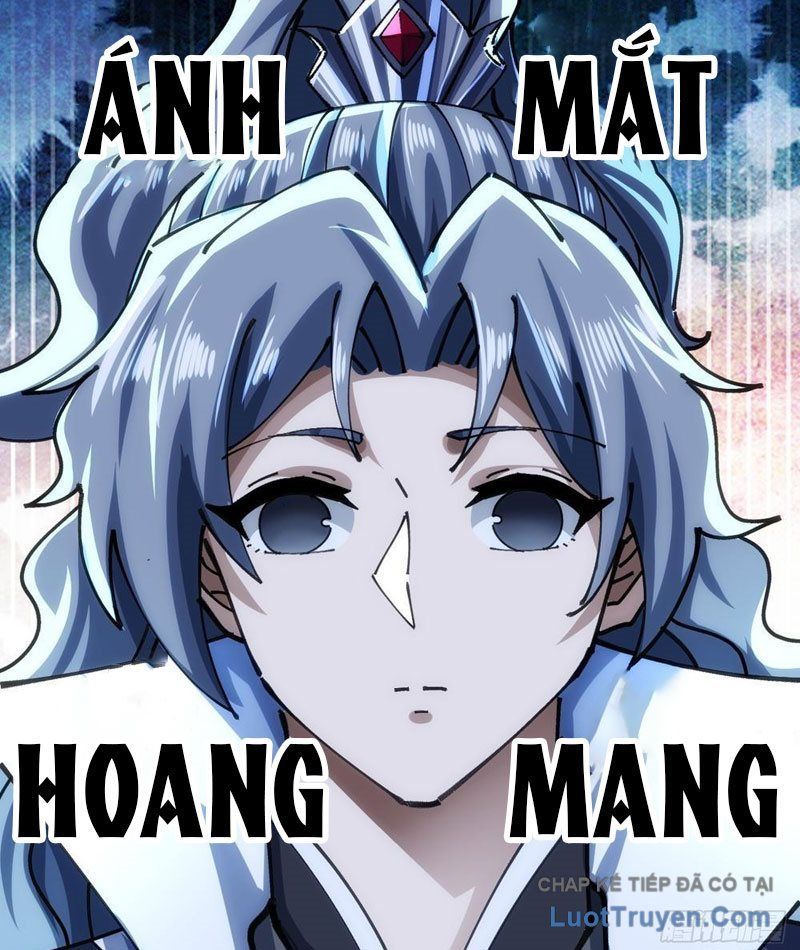 Chapter 30 - Trang 24