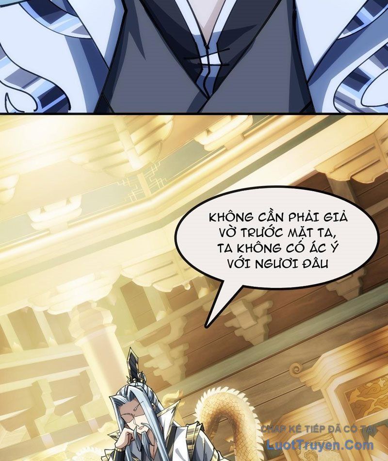 Chapter 30 - Trang 25