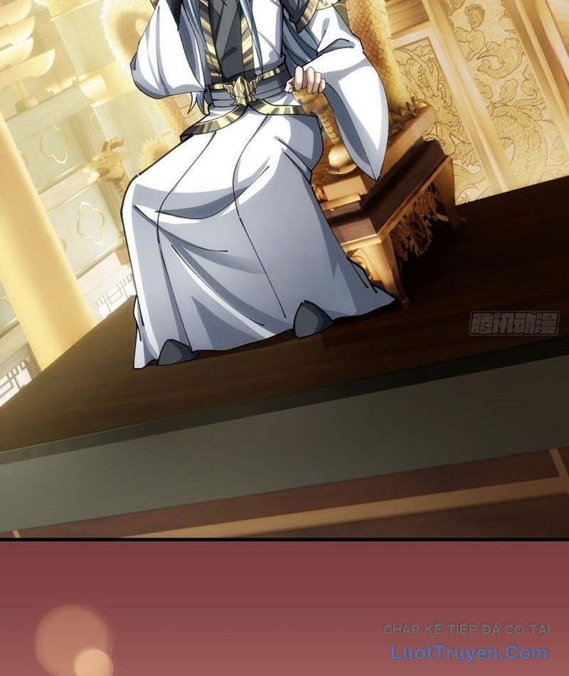 Chapter 30 - Trang 26