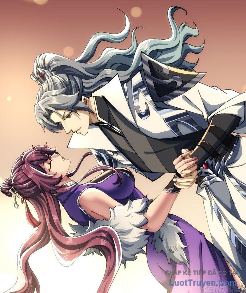 Chapter 30 - Trang 27