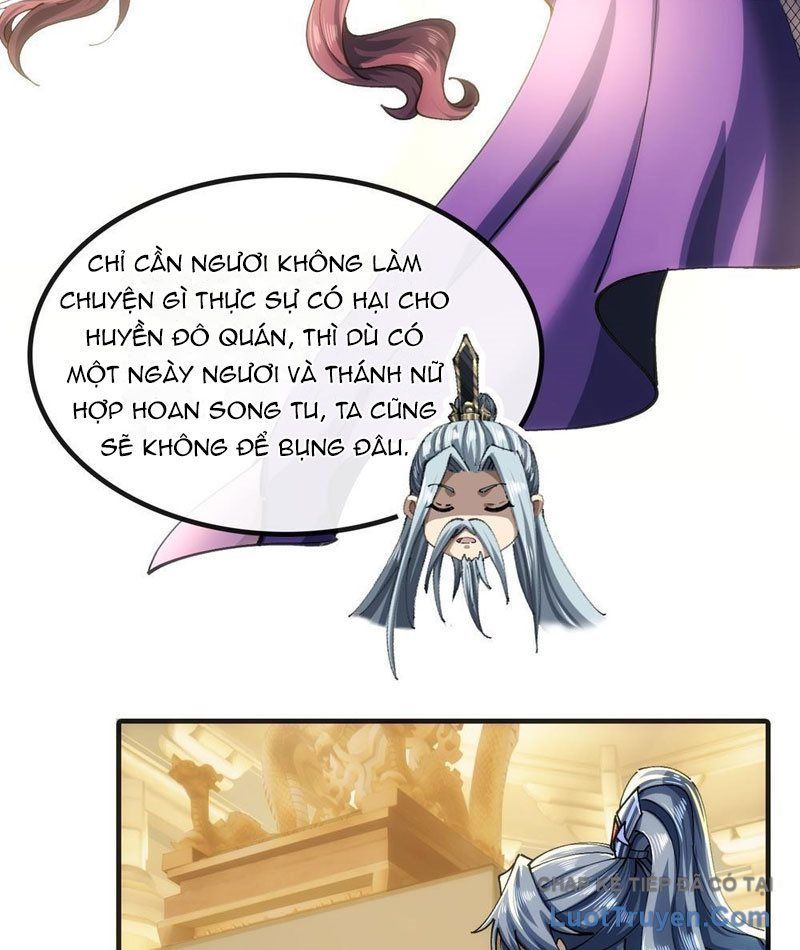 Chapter 30 - Trang 28