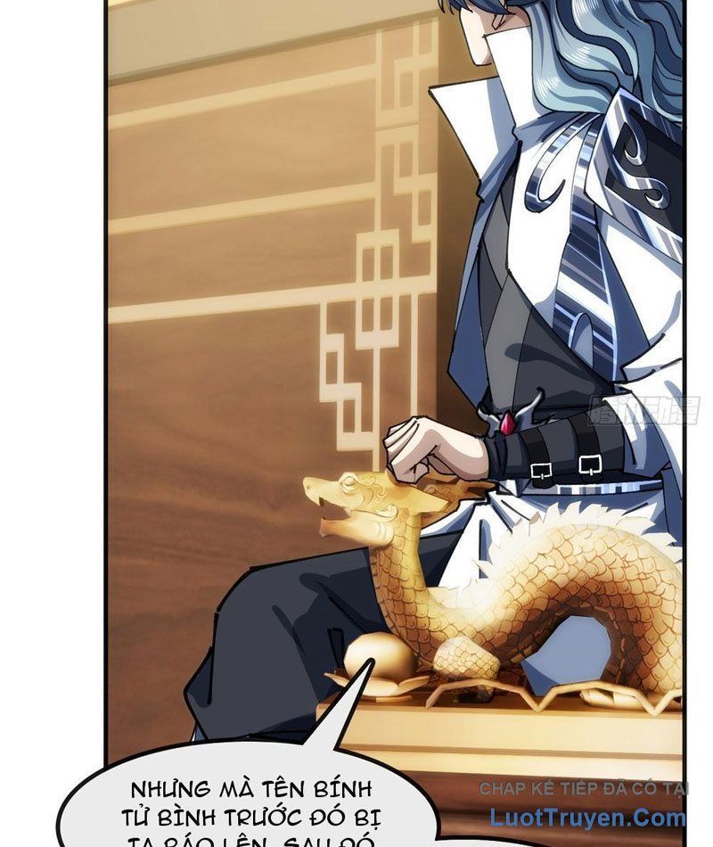Chapter 30 - Trang 29