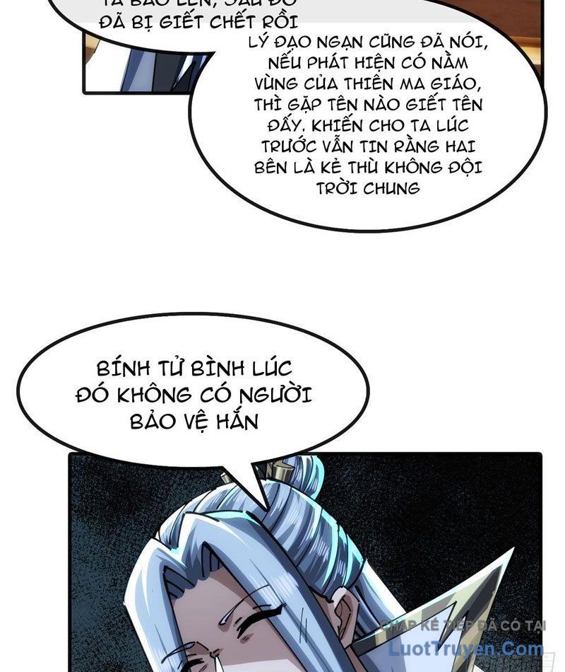 Chapter 30 - Trang 30