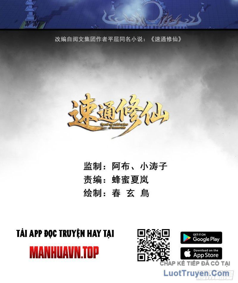 Chapter 30 - Trang 4
