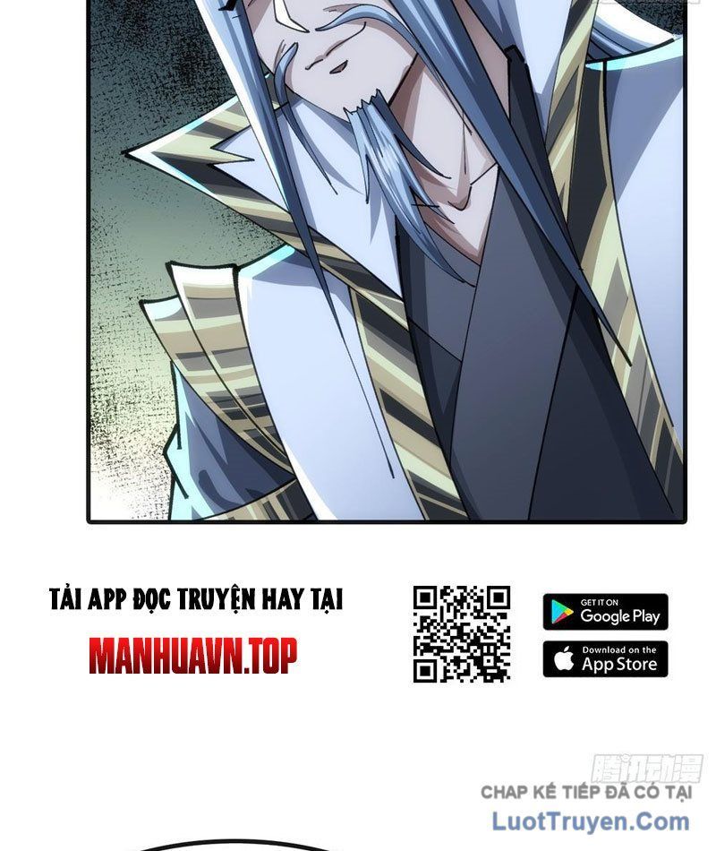 Chapter 30 - Trang 31
