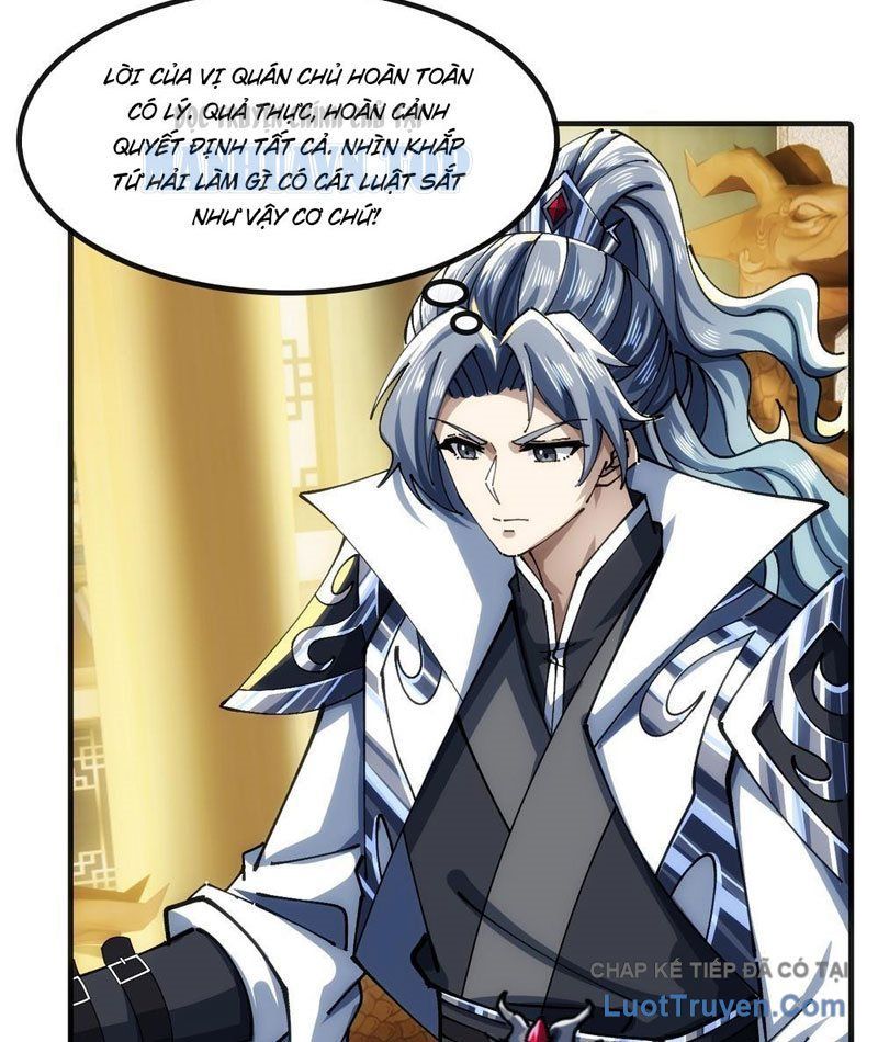 Chapter 30 - Trang 32